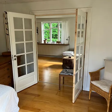 Solhus *